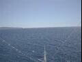 Webcam Costa Deliziosa