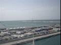 Webcam Costa Deliziosa