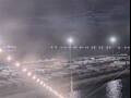 Webcam Costa Deliziosa