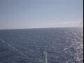 Webcam Costa Deliziosa