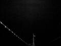 Webcam Costa Deliziosa