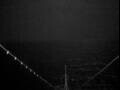 Webcam Costa Deliziosa