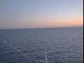 Webcam Costa Deliziosa