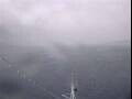 Webcam Costa Deliziosa