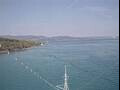 Webcam Costa Deliziosa