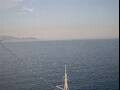 Webcam Costa Deliziosa
