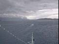 Webcam Costa Deliziosa