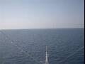 Webcam Costa Deliziosa