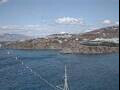 Webcam Costa Deliziosa