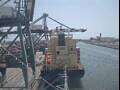 Webcam Costa Deliziosa