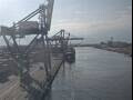 Webcam Costa Deliziosa