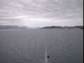 Webcam Costa Deliziosa