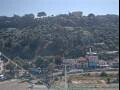 Webcam Costa Deliziosa