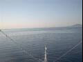 Webcam Costa Deliziosa