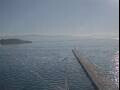 Webcam Costa Deliziosa