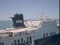 Webcam Costa Deliziosa