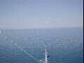 Webcam Costa Deliziosa