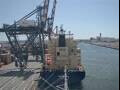 Webcam Costa Deliziosa