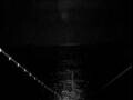 Webcam Costa Deliziosa