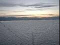 Webcam Costa Deliziosa