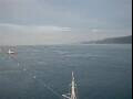 Webcam Costa Deliziosa