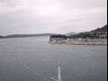 Webcam Costa Deliziosa