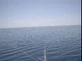 Webcam Costa Deliziosa