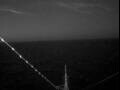 Webcam Costa Deliziosa