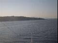 Webcam Costa Deliziosa