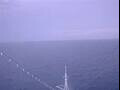 Webcam Costa Deliziosa