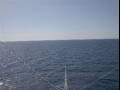 Webcam Costa Deliziosa