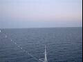 Webcam Costa Deliziosa