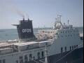 Webcam Costa Deliziosa