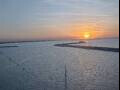 Webcam Costa Deliziosa