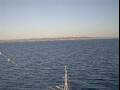 Webcam Costa Deliziosa