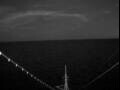 Webcam Costa Deliziosa