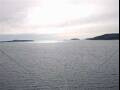 Webcam Costa Deliziosa
