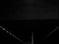 Webcam Costa Deliziosa