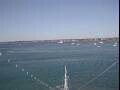 Webcam Costa Deliziosa