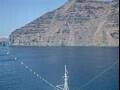 Webcam Costa Deliziosa