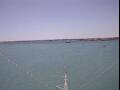 Webcam Costa Deliziosa
