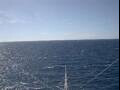 Webcam Costa Deliziosa