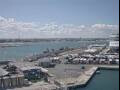 Webcam Costa Deliziosa
