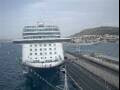 Webcam Costa Deliziosa
