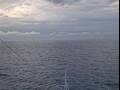 Webcam Costa Deliziosa
