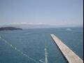 Webcam Costa Deliziosa