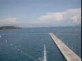 Webcam Costa Deliziosa