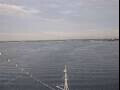 Webcam Costa Deliziosa