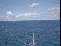 Webcam Costa Deliziosa