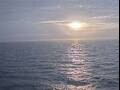 Webcam Costa Deliziosa